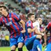 Steaua va evolua in grupa J a Europa League, cu Dinamo Kiev, Rio Ave si Aalborg